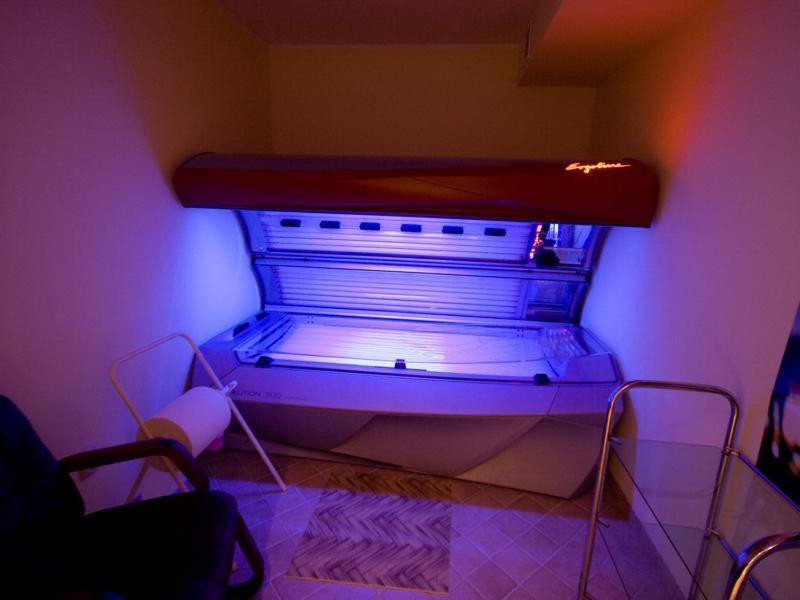 Hotel Niedzwiadek ブジジェ・キシェフスキエ エクステリア 写真
